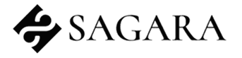 Sagara Estudio